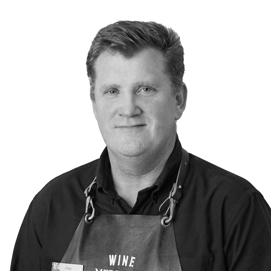 Buy Wine, Beer, Spirits online at Dan Murphy's Alcohol Delivery